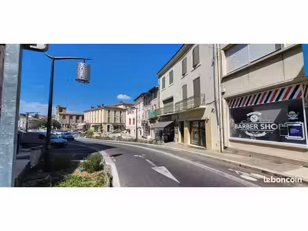 ideal investisseur ou premier achat