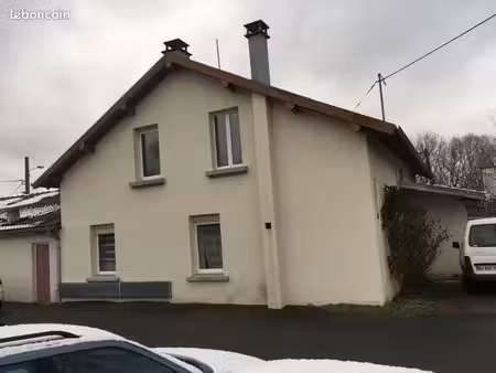 f4