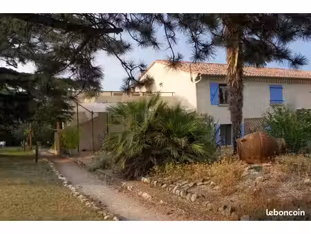 vente appartement t3