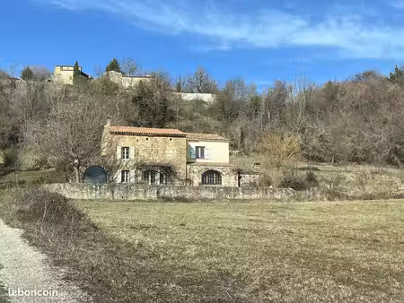 maison 5 pièces 189 m²
