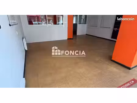 offices
