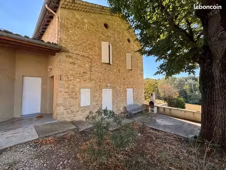 maison 4 pièces 122 m²