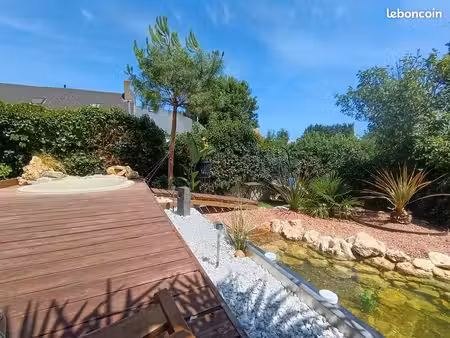 vente terrain 48k