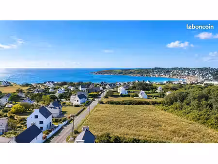 maison en viager 6 pièces 126 m²