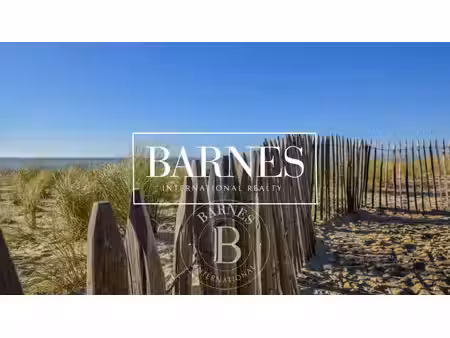 villa de luxe à vendre à bernières-sur-mer