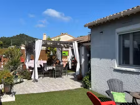 maison lotissement