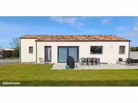 villa de 75 m² à sabran (30)
