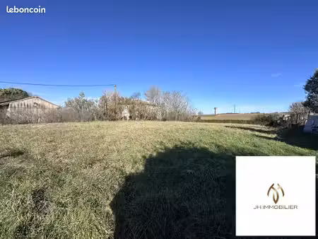 terrain revel