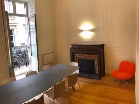 location bureau bordeaux