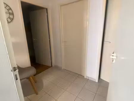 local commercial 40 m² fouesnant