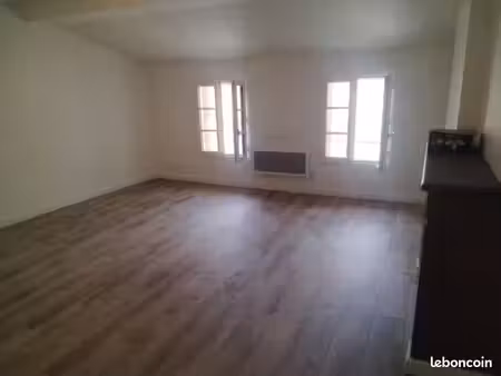 libourne centre local l 130 m2