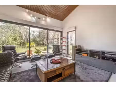 maison de luxe à vendre à la rochelle