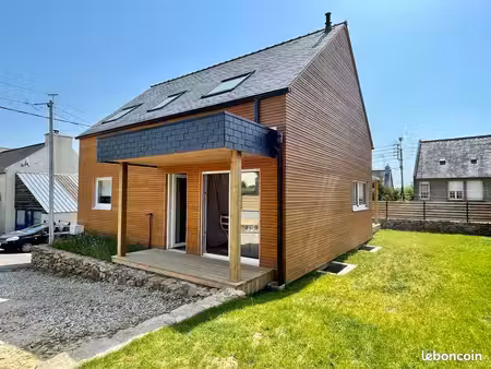 location maison meublée ou vide