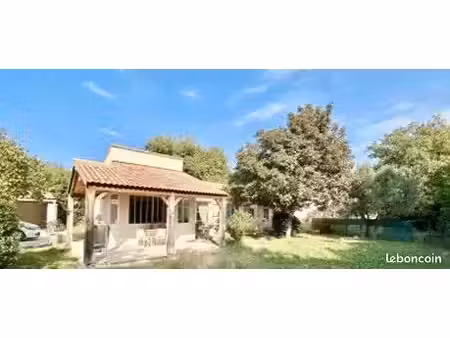 maison a vendre - direct vendeur -agences s'abstenir