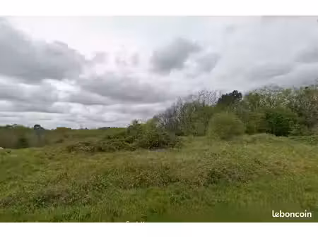 terres agricoles langoiran le grava