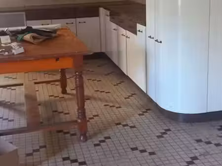 a saisir appartements