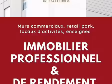 inconnu 900 m² poulx