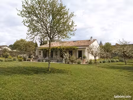 terrain 950 m² saint pierre d aurillac