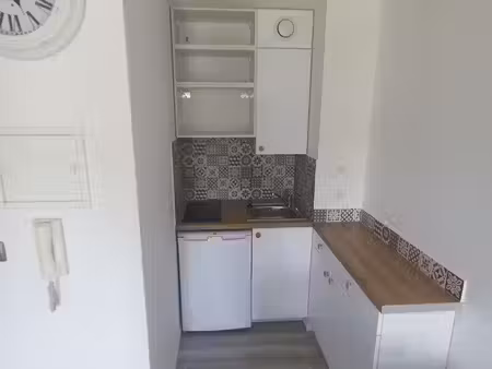 f2 nord montpellier