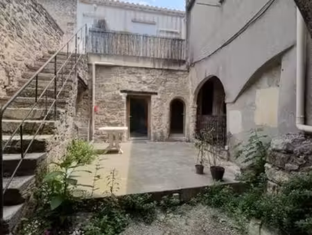 f2 coeur pignan