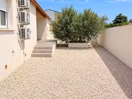 bureaux 82 m² saint-gilles