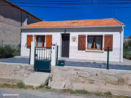 villa a louer