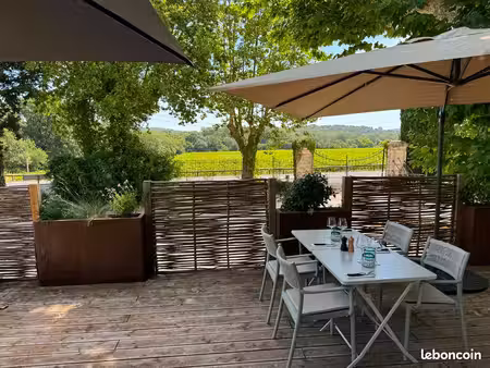 restaurant montpellier nord