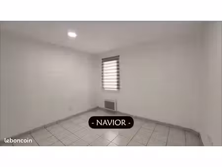 local 14 m²