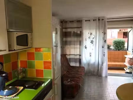 location meublée bail de 12 mois renouvelable