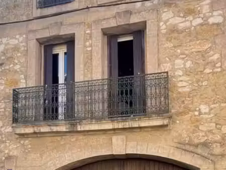 recherche garage autour de beziers