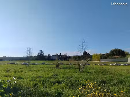 maison 4 pièces 86 m²