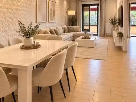 maison t4 toulouse