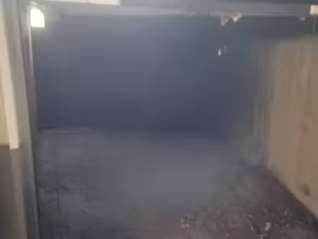garage/box 12 m² seyssinet pariset