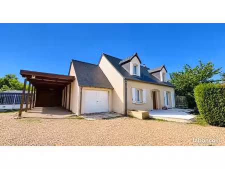 maison traditionnelle