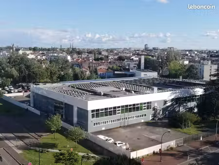 t3 bordeaux