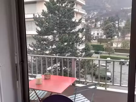 vds t1 bis à meylan
