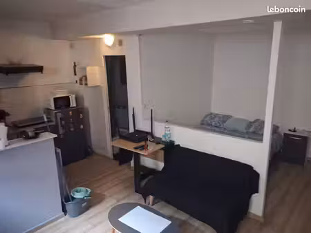 studio peyrehorade