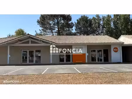 commercial_premise
