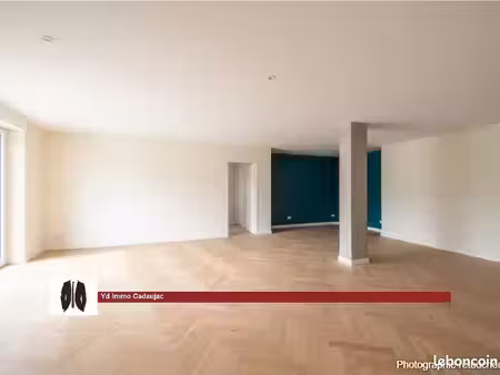 maison 3 pièces 90 m²