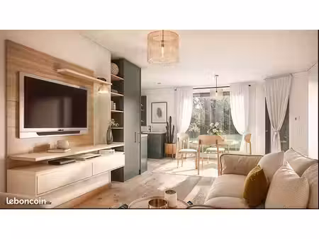 maison 5 pièces 88 m²