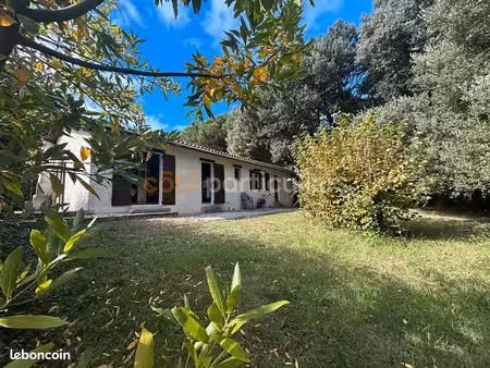 maison 4 pièces 96 m²