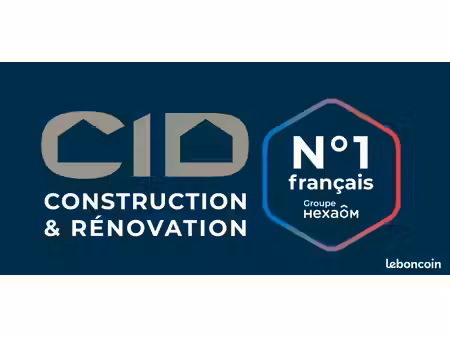 terrain 506 m² chanceaux sur choisille