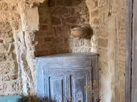 l’appartement a vendre