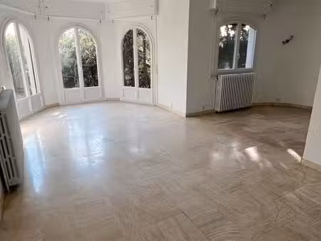 béziers lacrouzette : maison 148m² à fort potentiel – 269 000 – idéale grande famille ou p
