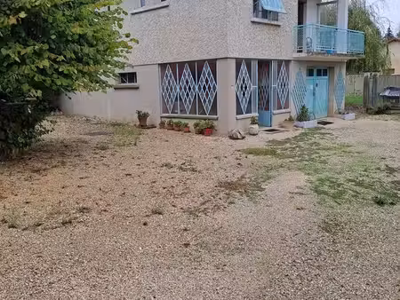 maison 4 pieces 75 m2
