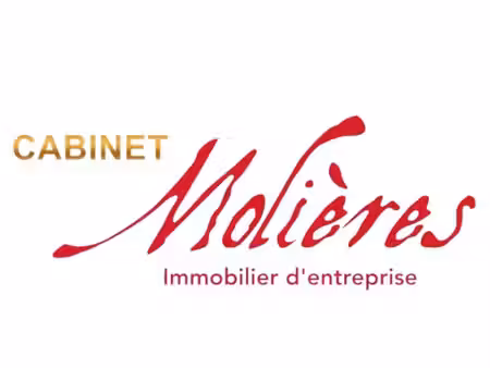 local commercial 10 m² toulouse