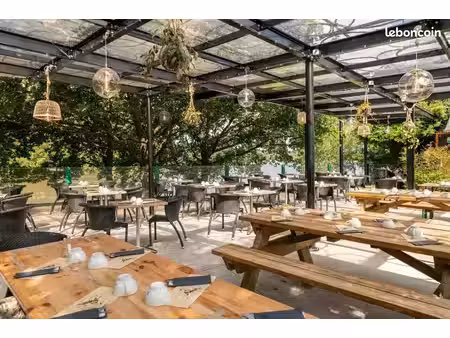 local 60 m² toulouse