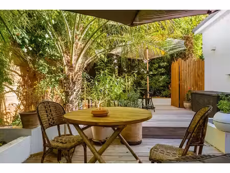 maison de luxe à vendre dans le quartier le chay-les gardes