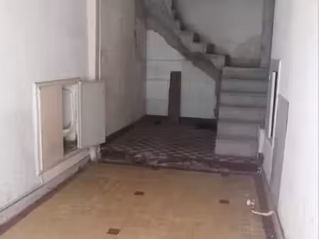 local commercial