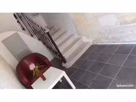 urgent maison b&b  avec gite habitable immediatement (sans travaux)
